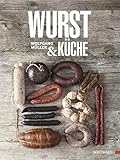 Wurst & Küche