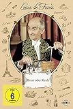 Brust oder Keule - Louis de Funes