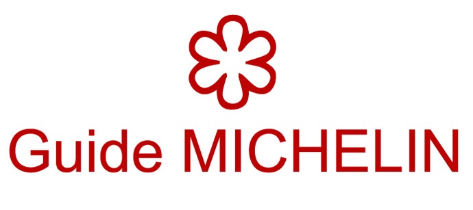 Michelin – Geschichten aus der Sterneküche – ARTE Reportage begleitet den Michilin